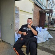 ,   Andrew, 33 ,   ,   