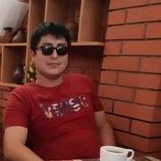 ���������� ������, ���� ������� �����, 30 ���, ������������ ��� ������, ����� � ���������, c�������� ���������