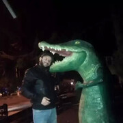 ���������� ������, ���� ������� ���� �����, 40 ���, ������������ ��� ������, ����� � ���������, c�������� ���������