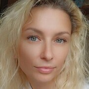  ,   , 42 ,   c 