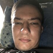 ���������� ������-��-����, ���� ������� ����, 29 ���, ������������ ��� ������, ����� � ���������, ���������