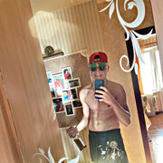 ���������� ����, ���� ����� Evgenii, 24 ����, ������������ ��� ������, ����� � ���������, ���������