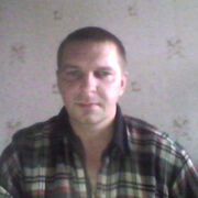 ���������� ��������, ���� ������� ������, 43 ����, ������������ ��� ������, ����� � ���������