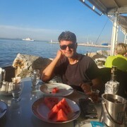  Boyalik,   Oezer, 48 ,   ,   