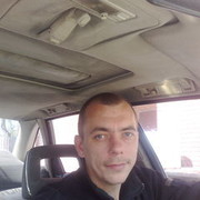 ���������� ����, ���� ������� ����, 49 ���, ������������ ��� ������, ����� � ���������, c�������� ���������, ���������