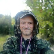  -,   , 42 ,   ,   