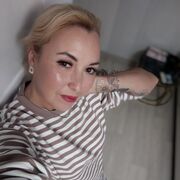 ���������� �����, ���� ������� �����, 48 ���, ������������ ��� ������, ����� � ���������