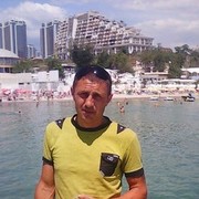 ���������� �������, ���� ������� Alexandru, 41 ���, ������������ ��� ������, ����� � ���������, c�������� ���������