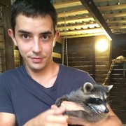 ���������� �������, ���� ������� ����, 37 ���, ������������ ��� ������, ����� � ���������, c�������� ���������