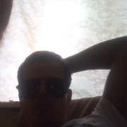  --,   , 30 ,   ,   , c 