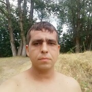 ���������� ���������, ���� ������� ���������, 37 ���, ������������ ��� ������, ����� � ���������