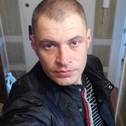  Grojec,  , 45