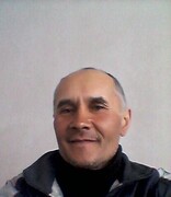  -,   , 53 ,   ,   , c 