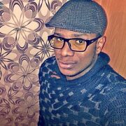 ���������� ������, ���� ������� Michael, 38 ���, ������������ ��� ������, ����� � ���������