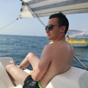  ,   , 25 ,   ,   , c , 