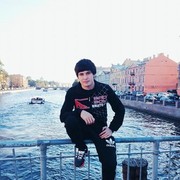 ���������� ������, ���� ������� Firdavus, 31 ���, ������������ ��� ������, ����� � ���������, c�������� ���������