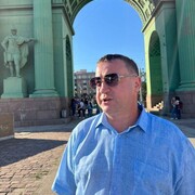 ���������� �����-���������, ���� ������� ������, 48 ���, ������������ ��� ������, ����� � ���������