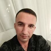 ,  , 39