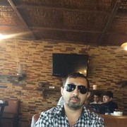  ,   Emin, 47 ,   , 