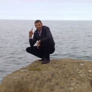 ���������� ���������, ���� ������� ����, 37 ���, ������������ ��� ������