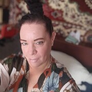  ,   , 53 ,   c 