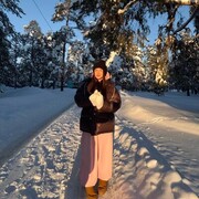 ���������� ���������, ���� ������� �����, 41 ���, ������������ ��� ������, ����� � ���������