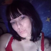 ���������� ��������, ���� ������� �����, 37 ���, ������������ ��� ������, ����� � ���������