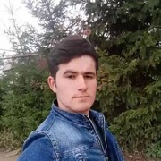 ���������� ��������, ���� ����� �������, 25 ���, ������������ ��� ������, ����� � ���������, c�������� ���������, ���������