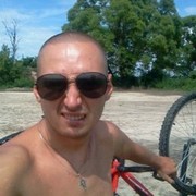 ���������� ������, ���� ������� ����, 34 ����, ������������ 