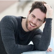 ���������� �������, ���� ������� �����, 40 ���, ������������ 