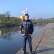  ,   , 34 ,   ,   , c 