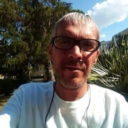 ���������� ����, ���� ������� Semendin, 52 ����, ������������ ��� ������, ����� � ���������, c�������� ���������