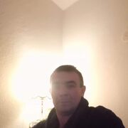  Duisburg,   , 47 ,   ,   , c , 