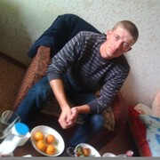 ���������� �����-���������, ���� ������� ����, 43 ����, ������������ ��� c�������� ���������