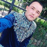  ,   Aibek, 33 ,   ,   , c 