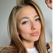 ���������� ������, �����