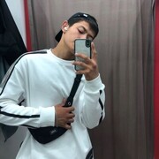  ,   , 20 ,   ,   