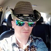  ,   Vitaly, 43 ,   ,   , c 