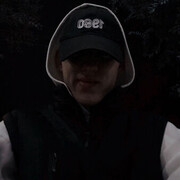  ,  Adoka, 23