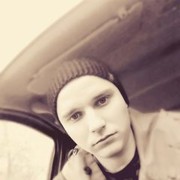  ,   , 39 ,   ,   , c , 