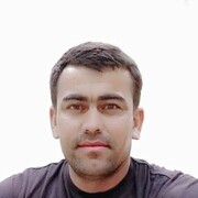 ���������� ��������, ���� ������� ������, 36 ���, ������������ ��� ������, ����� � ���������