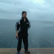  -,   , 32 ,   ,   , c 