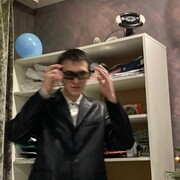 ���������� �����, ���� ����� ������, 22 ����, ������������ ��� ������, ����� � ���������