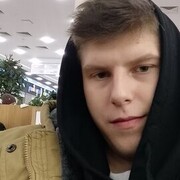 ���������� ������, ���� ����� ����, 21 ���, ������������ ��� ������, ����� � ���������, c�������� ���������, ���������