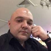  --,   SHARK, 40 ,   ,   , c , 