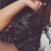   ,   , 49 ,   c , 