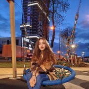  ,   , 26 ,   ,   