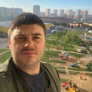 ���������� ������, ���� ������� �������, 28 ���, ������������ ��� ������, ����� � ���������, ���������