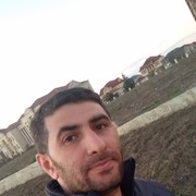  ,  Zaur, 45