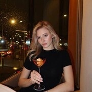 ���������� ������-��-����, ��������